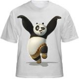 Charlie Wang's Tattered Rags & 95% Laundry